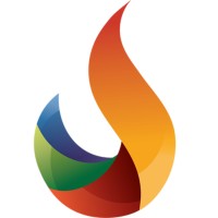 Jagriti - IIT (BHU), Varanasi logo - Similar company to Spardha, Iit (Bhu) Varanasi