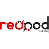Red Pod Marketing