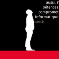 TPE & PME, les oubliées de la cybersûreté ? logo - Similar company to Clusil