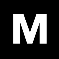 Motor Supply, Inc logo - Similar company to Proof Hard Ice Cream