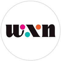 Women's Executive Network (WXN) logo - Similar company to Akp Solutions