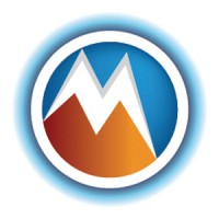 MS Electrical Services Cambridge logo - Similar company to Classic Battlefield Tours