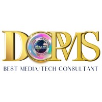 DEBORAH OGECHI PROJECT MANAGEMENT SERVICES CO. LLC logo - Similar company to Jean