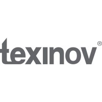 MDB TEXINOV logo - Similar company to Techtera