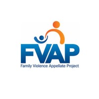 Family Violence Appellate Project logo - Similar company to Deep-Skin