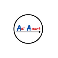 adianant logo - Similar company to Boldevs Inc