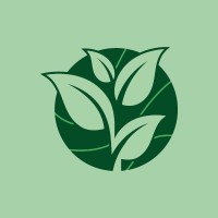 Markley Rehabilitation & Healthcare Center logo - Similar company to Exton Post Acute
