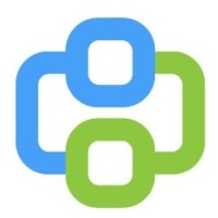 Bitsware Pty Ltd logo - Similar company to Openbox Solutions