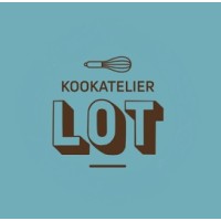 Kookatelier Lot logo - Similar company to The Routing Table Podcast