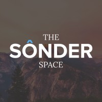 The Sônder Space logo - Similar company to Thinktech E.V.