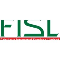 Fabulous Integrated Services Limited logo - Similar company to Mega-Rem Solutions Network Limited