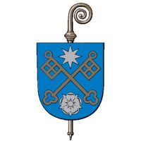 Viborg Stift logo - Similar company to Helsingør Stift