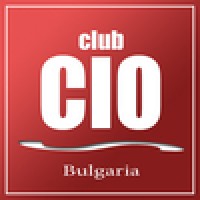 CIO Club Bulgaria logo - Similar company to Zone4Tech