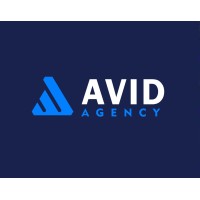 Avidgency Marketing logo - Similar company to Lime