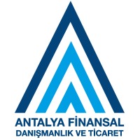 Antalya Finansal Danışmanlık ve Ticaret logo - Similar company to E-Spor.Com