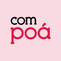 Compoá - Comunicação E Marketing