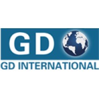 Shandong Gangda International Trading Co.,Ltd logo - Similar company to Shandong Xinhai Mining Technology & Equipment Inc.
