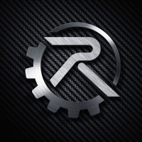 autonox Robotics LLC logo - Similar company to Zpro Solutions Llp