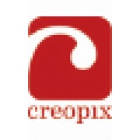 Creopix, Llc