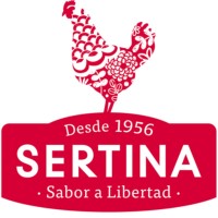 SERTINA Mercado & Catering logo - Similar company to Green Frog Aloe S.L.
