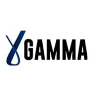 GAMMA For Petroleum Services & Mechanical Supplies logo - Similar company to Teseco