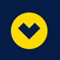 HopePunk logo - Similar company to Rgp Me