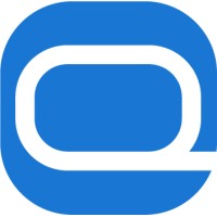 Quires logo - Similar company to Plugzone