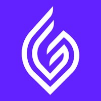 Ginee logo - Similar company to Digindo