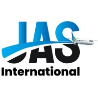 Jas International