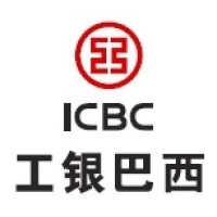 ICBC Brasil logo - Similar company to Sunward Brasil