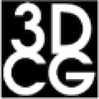 Immortals Feature Film (Relativity Media) With 3Dcg: The Stereo Consulting Group