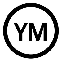 Yuliya Talent logo - Similar company to Techways