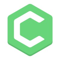Cappa Health, Inc.