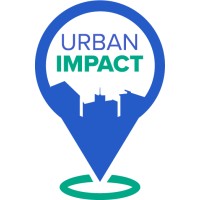 Urban Impact Birmingham logo - Similar company to Birmingham Corps