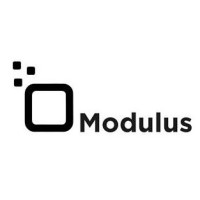 Modulus logo - Similar company to Salesforcedrillers