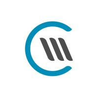 CWVM logo - Similar company to Bertram Versicherungsmakler Gmbh