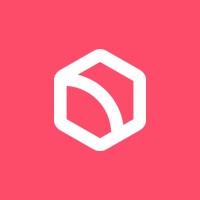 DataHive logo - Similar company to Continental Data Base