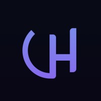 HackSkill logo - Similar company to Jantra Software Bt