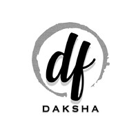 Daksha Welfare Association logo - Similar company to Show Stage