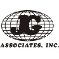 Jg Associates, Inc