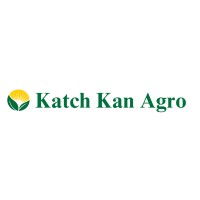 Katch Kan Agro logo - Similar company to Kinetic Contracting Ltd.
