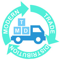 Modern Trade & Distribution Co logo - Similar company to Aua Distribution & Trading
