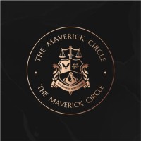 The Maverick Circle logo - Similar company to Sackertech