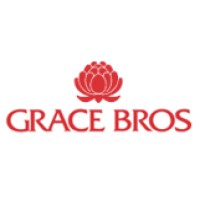 Grace Bros