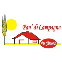 Pan Di Campagna logo - Similar company to Tenute Pacelli