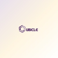 Qubicle - Full-Service YouTube Agency logo - Similar company to Seoup