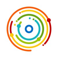 Digital 360 Summit logo - Similar company to Metaneural