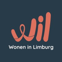 Wonen in Limburg logo - Similar company to Open Lab