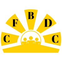 Central Florida Business Diversity Council logo - Similar company to Guardian Ceo