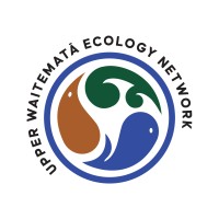 Upper Waitematā Ecology Network logo - Similar company to Institute Of Management Consultants New Zealand